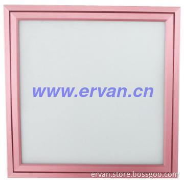600mm*600mm 42W  Panel Light LED